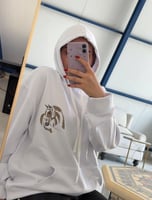 هودي محبين الخيل