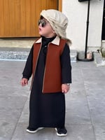 سديري اطفال بني - بيج