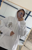 هودي محبين الخيل برسمة خيل