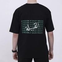 تيشرت القبايل اليوم الوطني