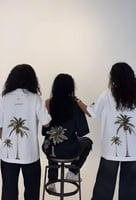 تيشرت النخله السعوديه بتصميم أنيق