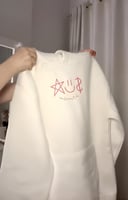 هودي روزي - ألوان متعددة