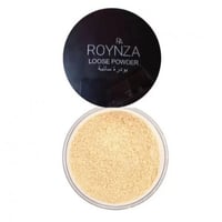 لوس بودر بيج من ريونزا