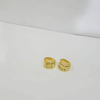 ‏دبلة نسائي 1