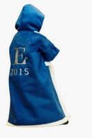 فروه اطفال الاسم حسب الطلب