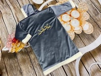 فروه شتويه للصغار