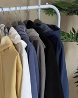 هودي قلب بمن تحب