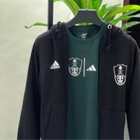 بكج توفير للملكي