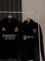 هودي ناديك المفضل