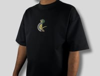 تيشيرت النصر أوفر سايز - منذ 1955 ( نادي العالمي )