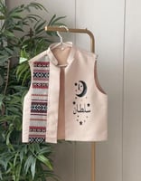 سديري أطفال بتصميم جديد