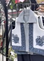 سديري أطفال بتصميم جديد