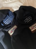 هودي شريط الذكريات