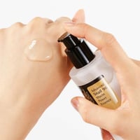 سيروم خلاصة الحلزون من كوسركس