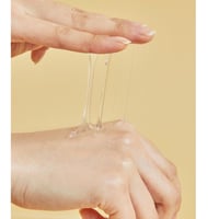 سيروم خلاصة الحلزون من كوسركس