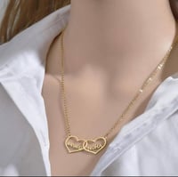 سلسال قلبين