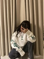 هودي الأهلي بتصميم راقي