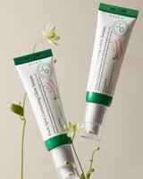 سيروم اكسيس واي المصحح للبقع الداكنة