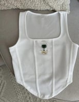 توب نسائي اليوم الوطني سيفين ونخلة