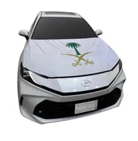 بكج السيدان - 4 منتجات