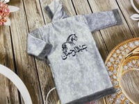 فروه شتويه للصغار