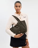 حقيبة هادلي تورنلوك-ماركة كوتش