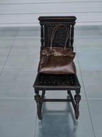 حقيبة فيكتوريا توت ماركة تشارلز اند كيث