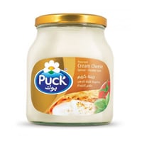 جبن بوك شيدر 500 جرام