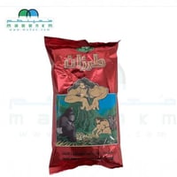 بطاطس طرزان 18 جرام
