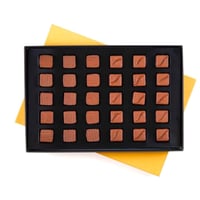 جاسمين سويس 360 جرام