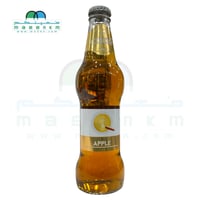 كاديه تفاح 300 مل