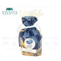 لوزين توست بالحبوب 275 جرام