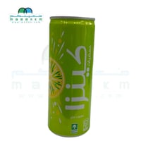 كينزا حمضيات 250 مل