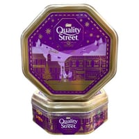 ماكنتوش انجليزي 813 جرام