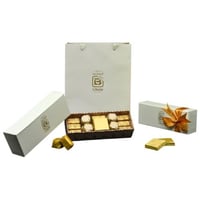 حلا مغلف لابوشيه 500 جرام