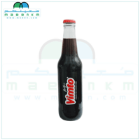 فيزي فيمتو 330 مل