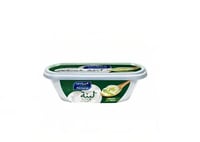 لبنة المراعي فاخرة 180 جرام