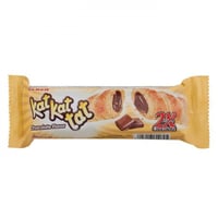 أولكر كات كات تات شوكولاتة 26 جم