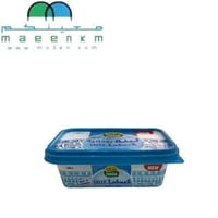 ندى لبنة يونانية 200 جرام