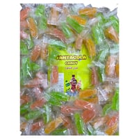 حلويات العيد جلي منوع