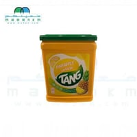 تانج مانجو 2 كيلو