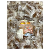 حلويات العيد جلي منوع