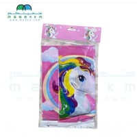 سفرة حفلات 1.80 سم في 100 سم