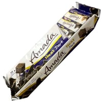 امادا نكست دارك 117 جرام