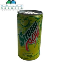 ستريم حمضيات 185 مل