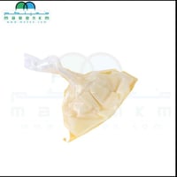 علك ماء 30 جرام