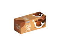 فريش كيك شوكلاته امريكانا 220 جرام