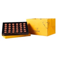 جاسمين سويس 360 جرام