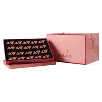 جاسمين أمور ٢٨٨ جرام