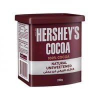 مسحوق كاكاو هرشيز 230 جم